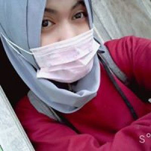 Fida Septiawati profile icon