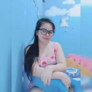 Resa Resmaya profile icon