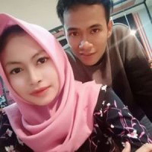 siti nurhabilah profile icon