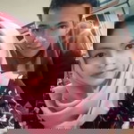 siti nurhabilah profile icon