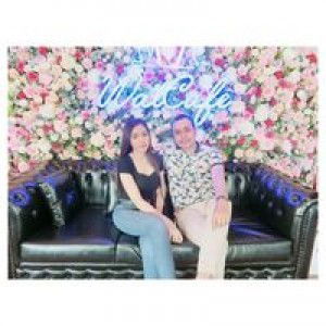 ธนกานต์ แย้มเกตุ profile icon