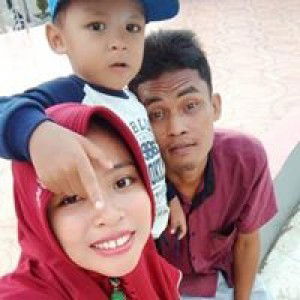 Athiien Hasan Al Athar profile icon