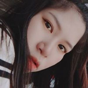 จินตนา คำนวน profile icon