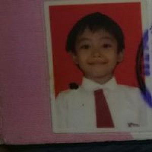 Edelweiss Shan Seon profile icon