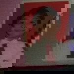 Edelweiss Shan Seon profile icon