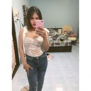 Mint Nee profile icon