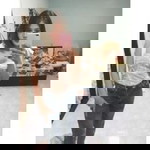 Mint Nee profile icon