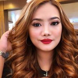 Diane Apolinario Villademosa profile icon