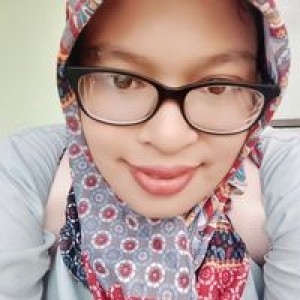 Tya Davina profile icon