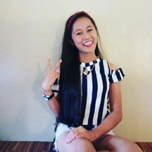 Anne Yadao profile icon