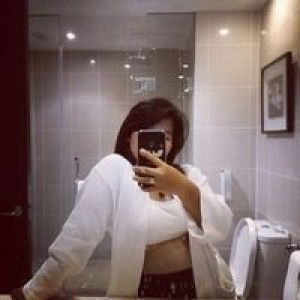 Nerissa Azurin Ajes profile icon