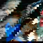 ศิวกร จำปาศรี profile icon