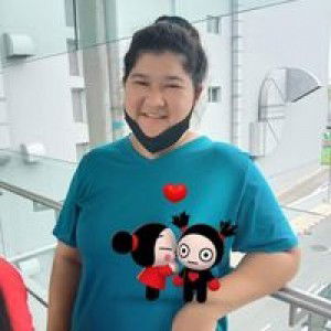 ณ๊องหมิว โซเซ profile icon