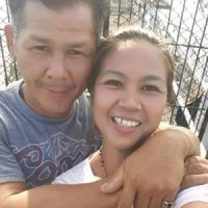 มนตรี ดอนฮี้ profile icon