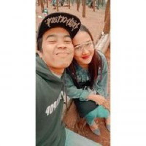 Imaniar profile icon