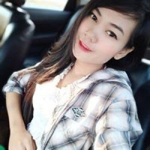 อรนุช ปัญญาสูง profile icon