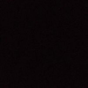 Sitii Rohmah profile icon