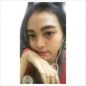 yasmineita girly profile icon