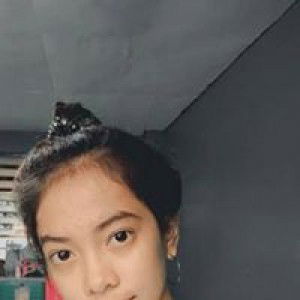 Kyla Camille Vipinosa Sabio profile icon