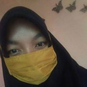 Lisa Krisnawati profile icon