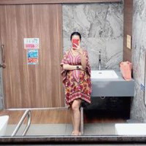 ไปเซ่เว่น เอาอะไรป่าววว profile icon