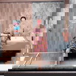 ไปเซ่เว่น เอาอะไรป่าววว profile icon