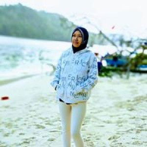 Dwi Susanto profile icon