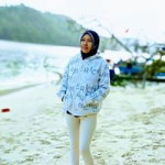 Dwi Susanto profile icon