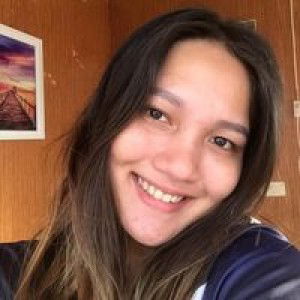 Creziel Abndl profile icon