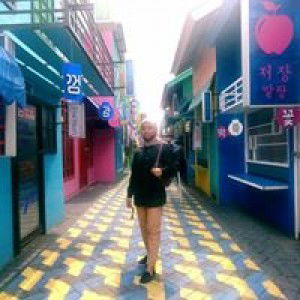 Ismi Pahami profile icon