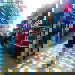 Ismi Pahami profile icon