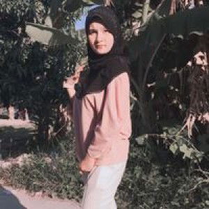 ฟ๊าย' ยย profile icon