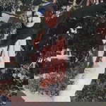 ฟ๊าย' ยย profile icon