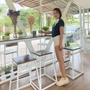 พิมพ์ฟ้า โศภิษฐาอมร profile icon