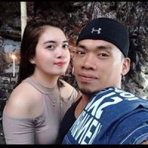 Ranel De Paz profile icon