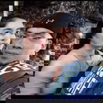 Ranel De Paz profile icon