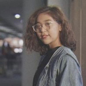 Supermeaw Sujita profile icon