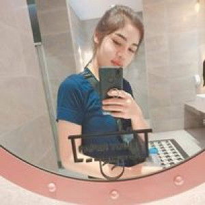 On'Onauma Sarat profile icon