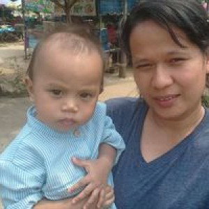 Kiad Janchawee profile icon