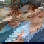 Kiad Janchawee profile icon