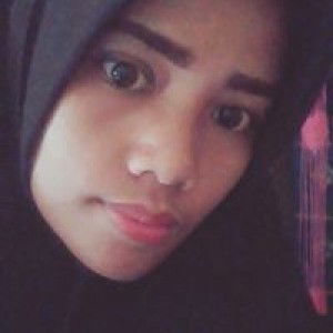 Nha Saskia profile icon