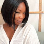 Vera James profile icon