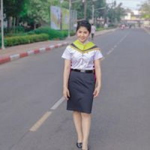 Get Loy profile icon