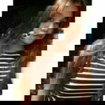 รถ' เบ้น profile icon