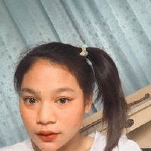 Panatsaya Chimmalee profile icon