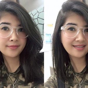 Jesica Azalea profile icon