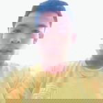 อาธรณ์ จรจิตร profile icon