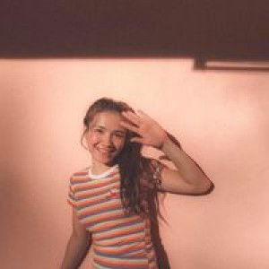 Sirina Tongchai profile icon