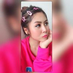 บอ สระอี บี profile icon