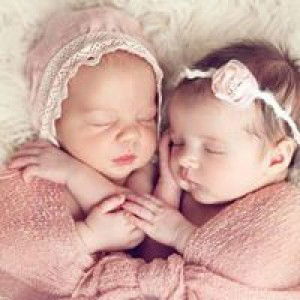 Istikomah profile icon